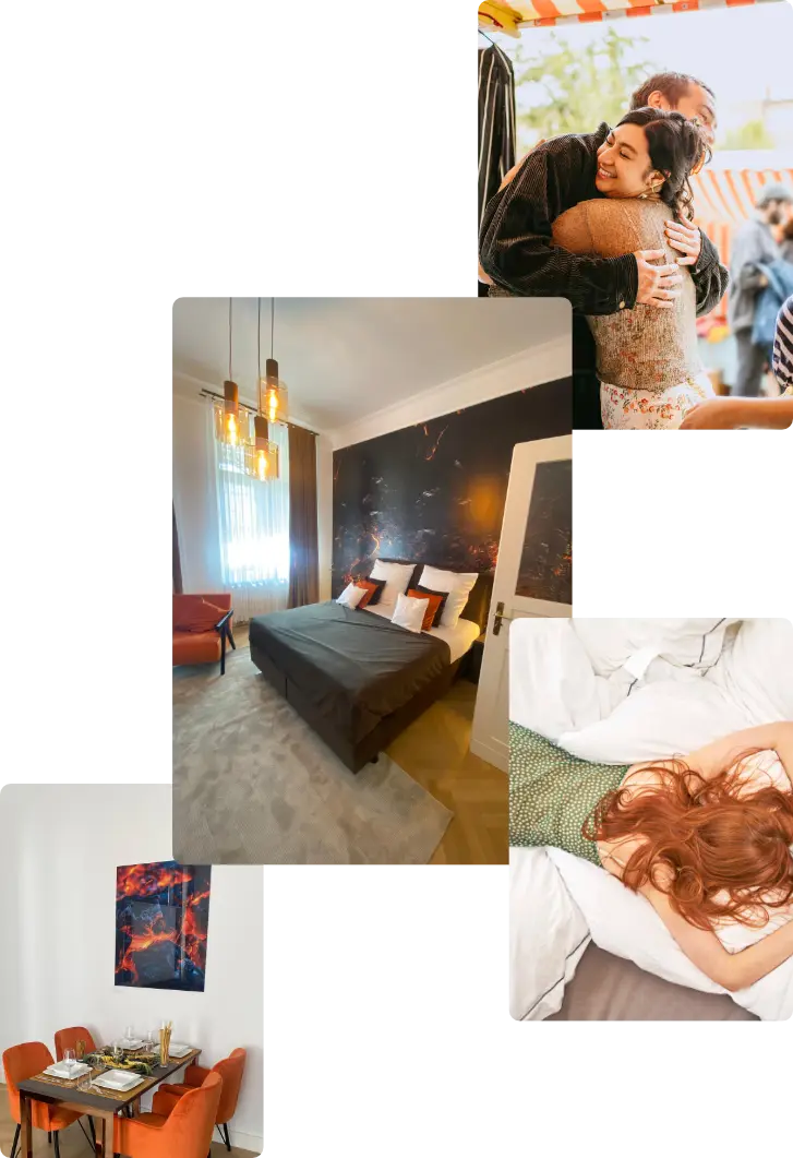 Collage
